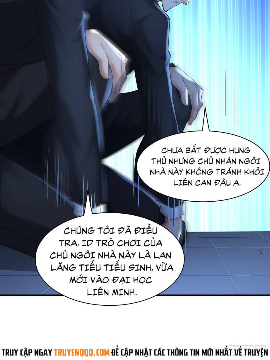 Chương 10 - Trang 43