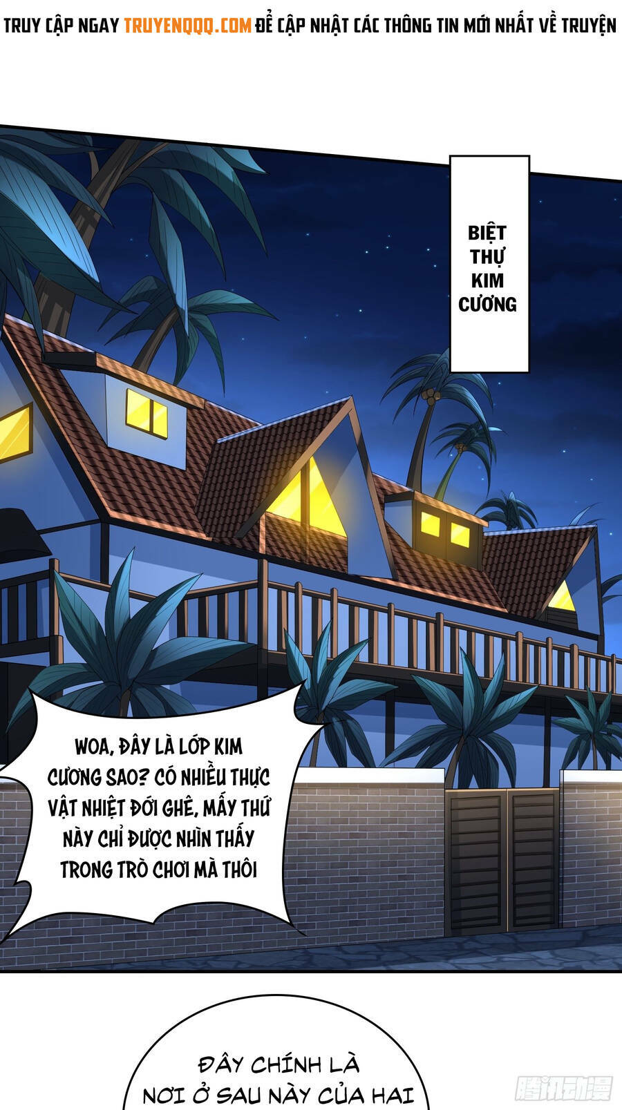 Chương 11 - Trang 18