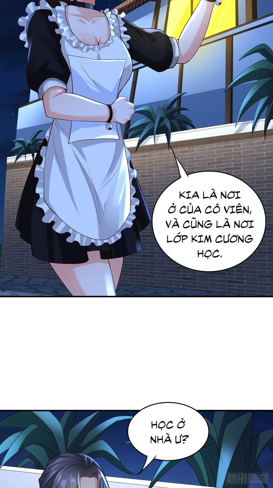 Chương 11 - Trang 21