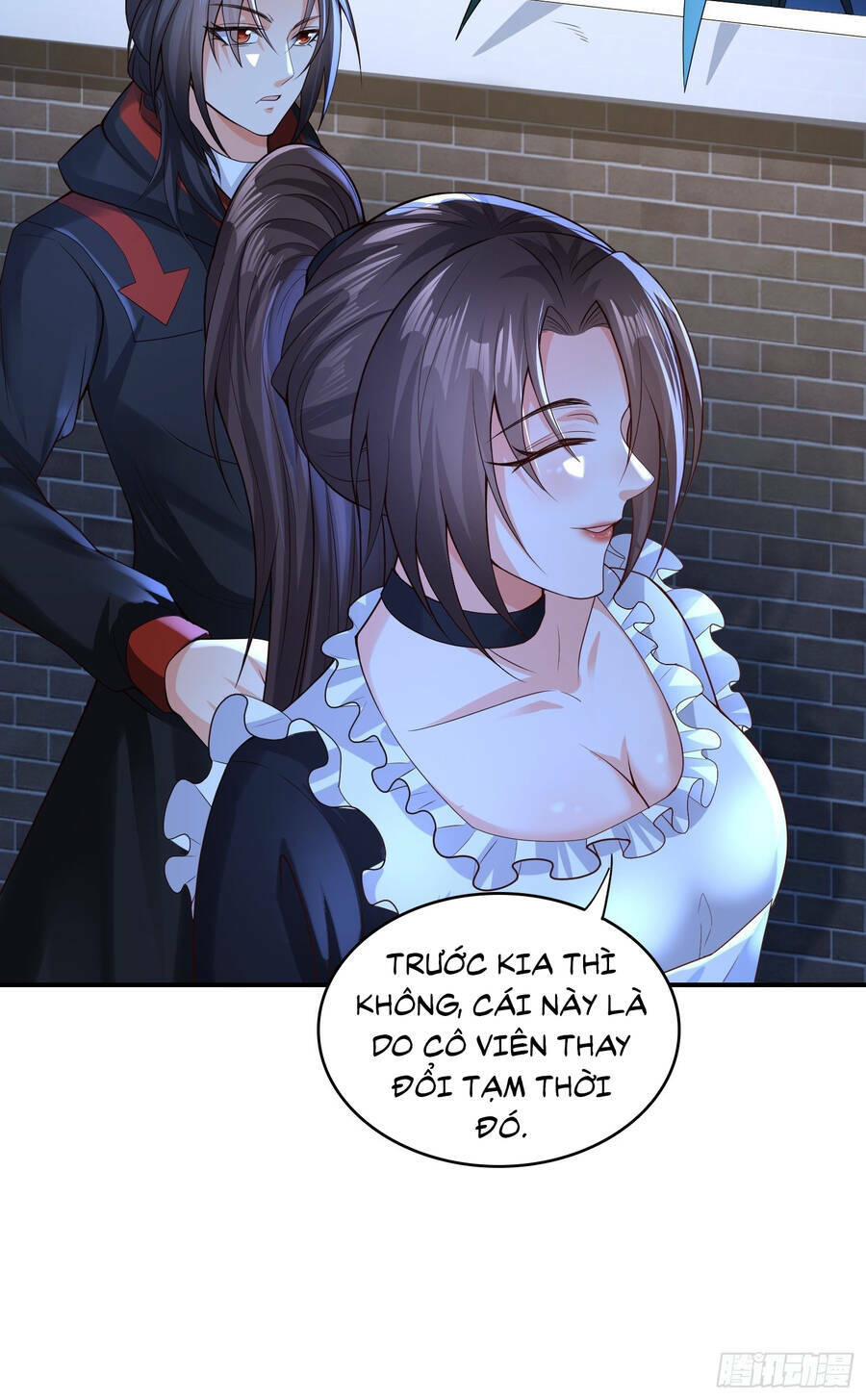 Chương 11 - Trang 22
