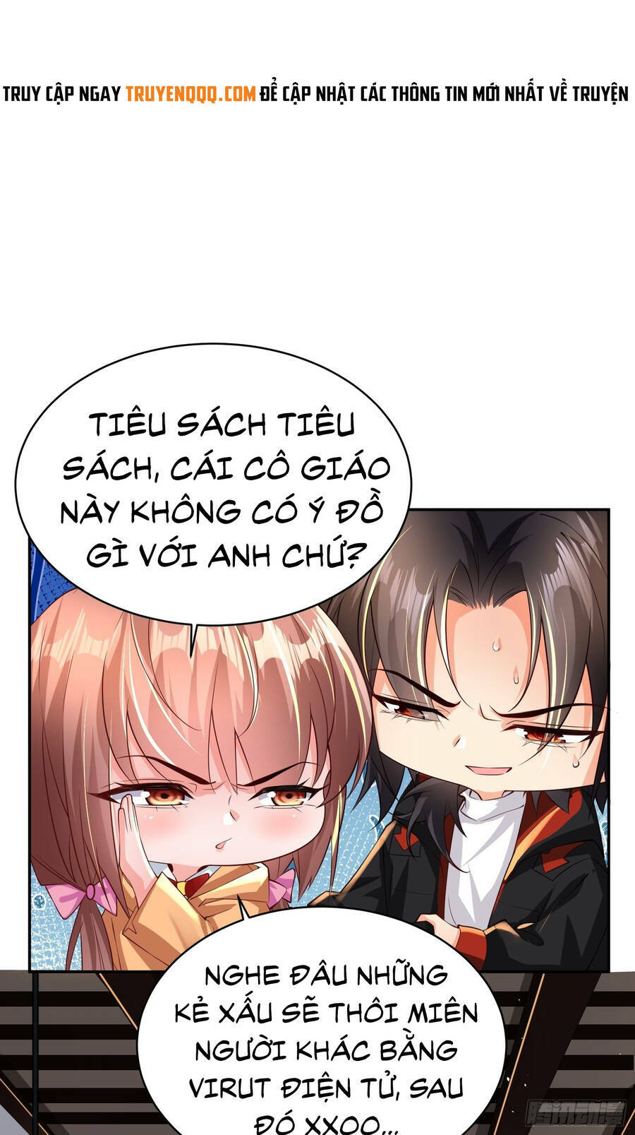 Chương 11 - Trang 23