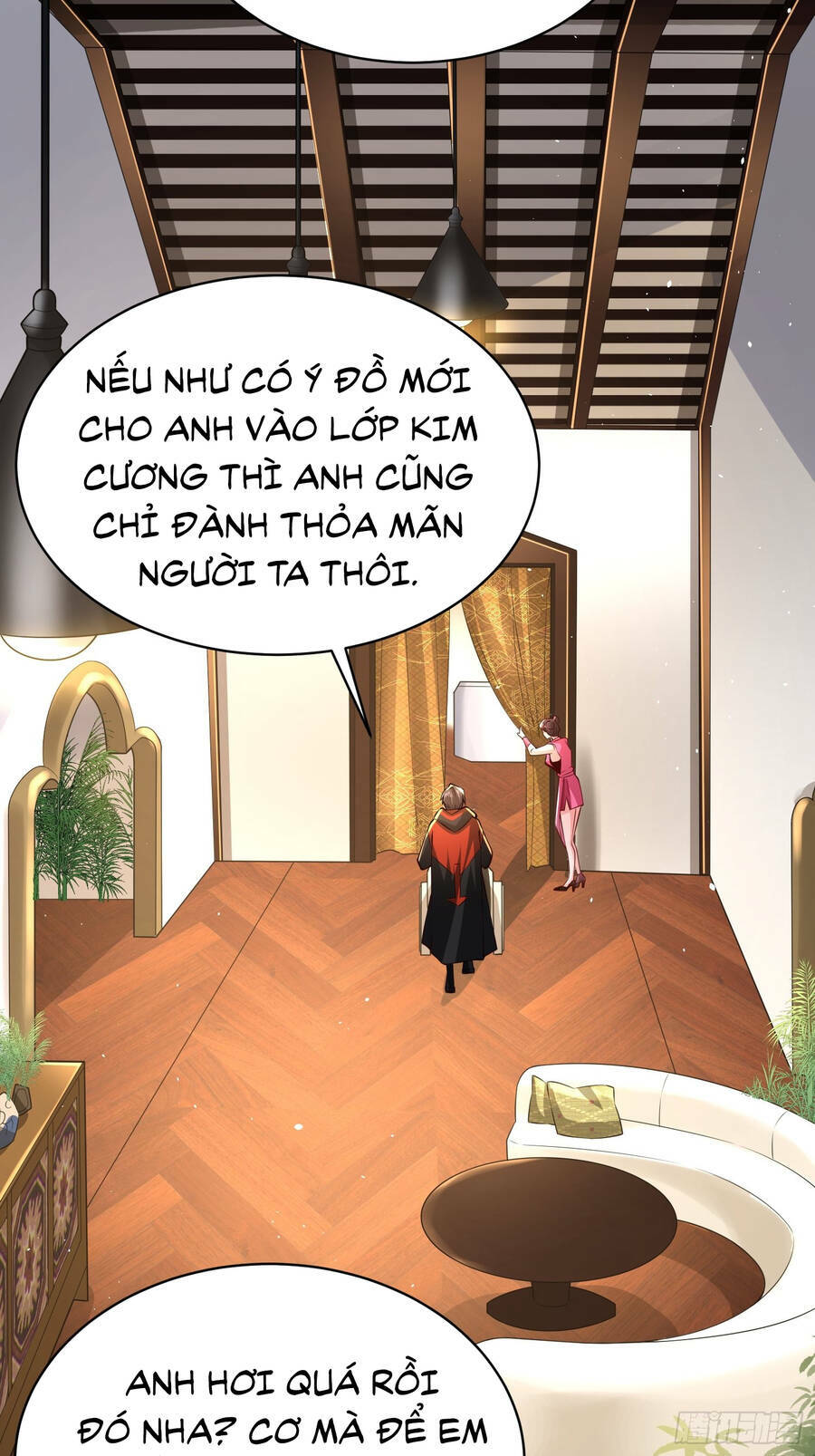 Chương 11 - Trang 24