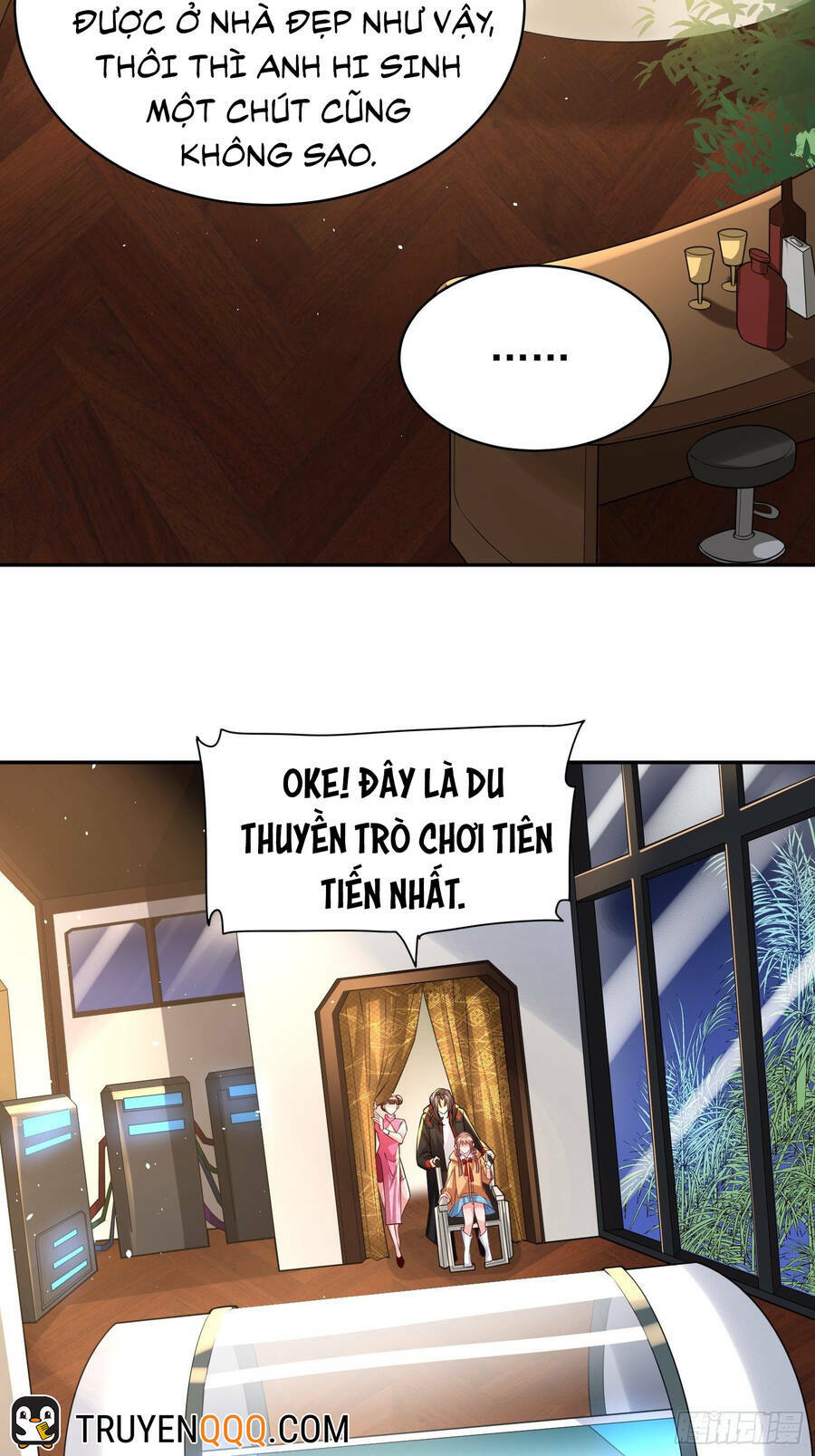 Chương 11 - Trang 25