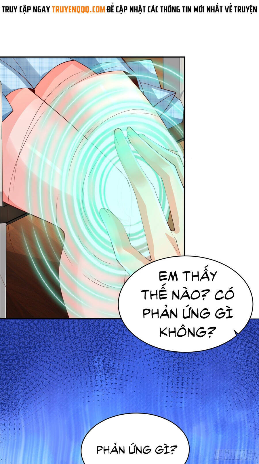 Chương 11 - Trang 28