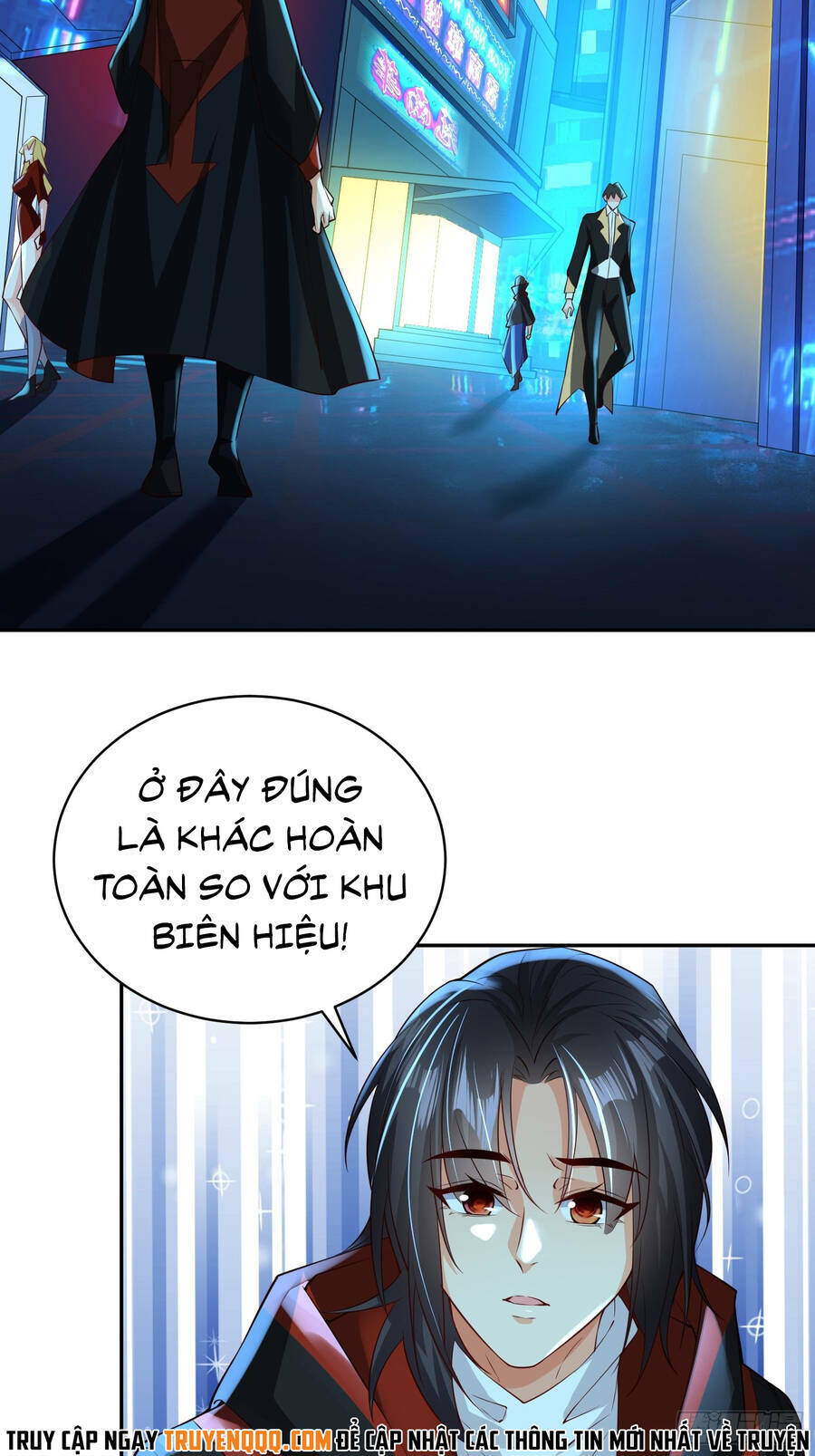 Chương 11 - Trang 34