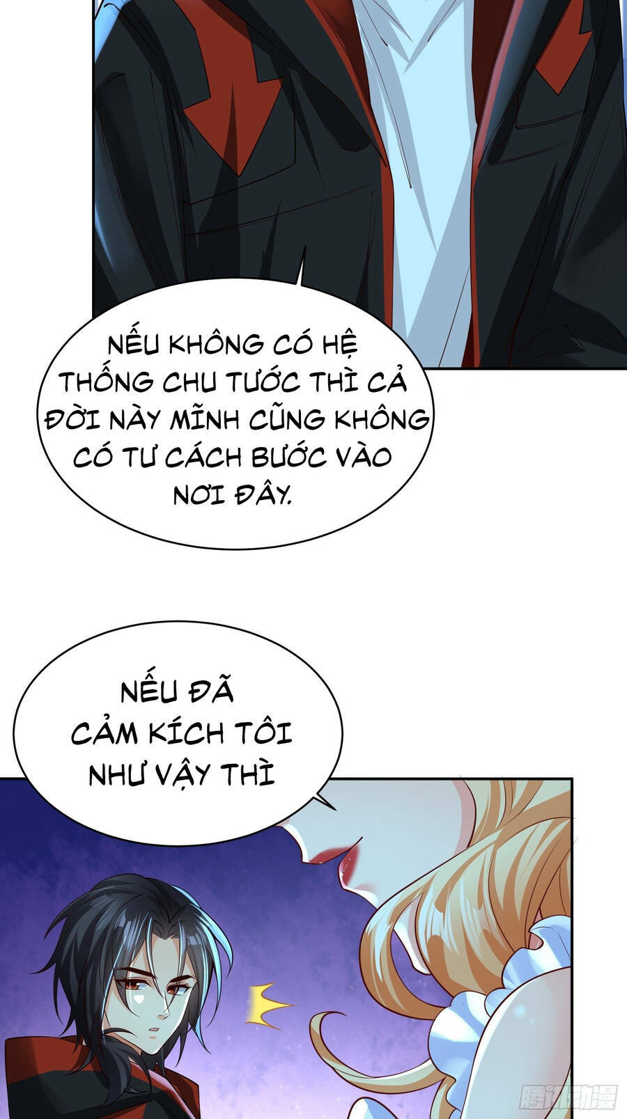 Chương 11 - Trang 35