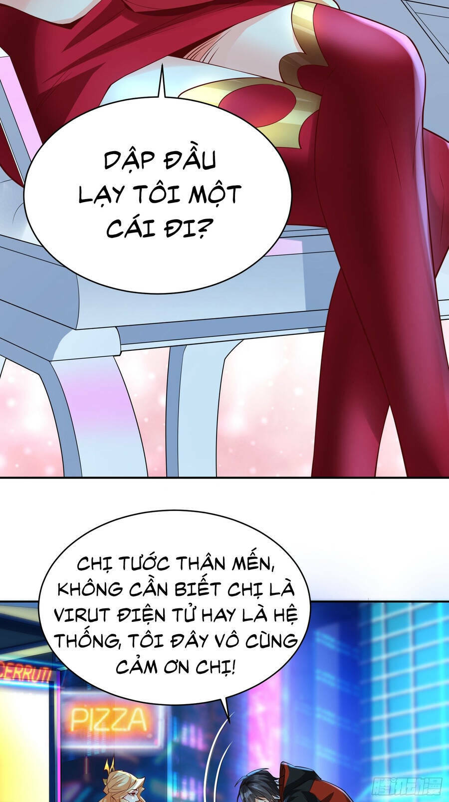 Chương 11 - Trang 37