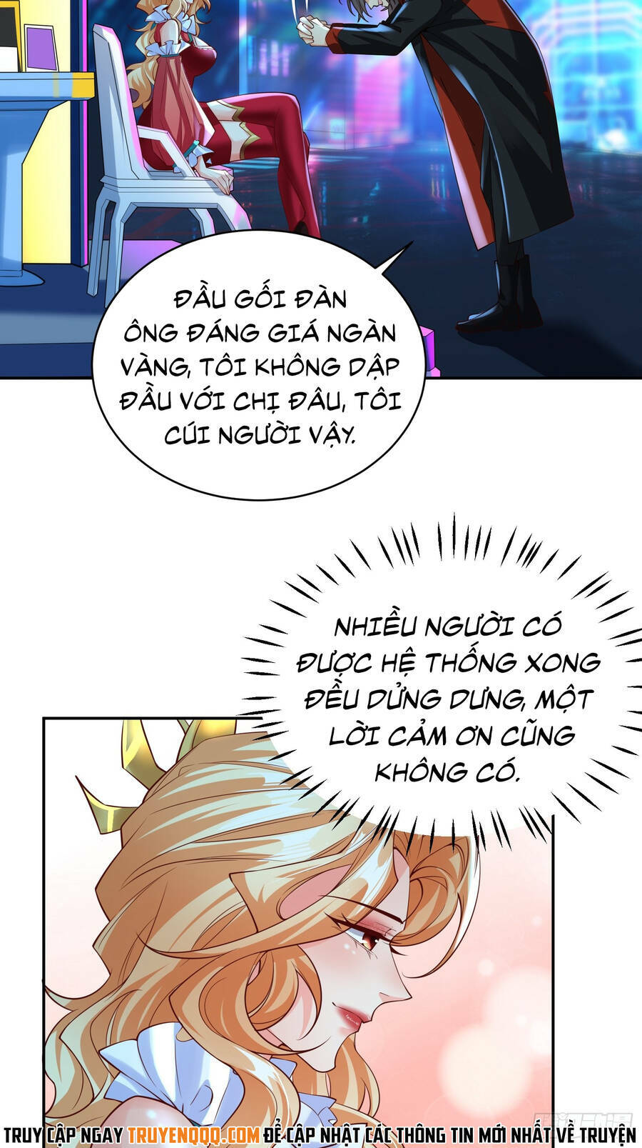 Chương 11 - Trang 38
