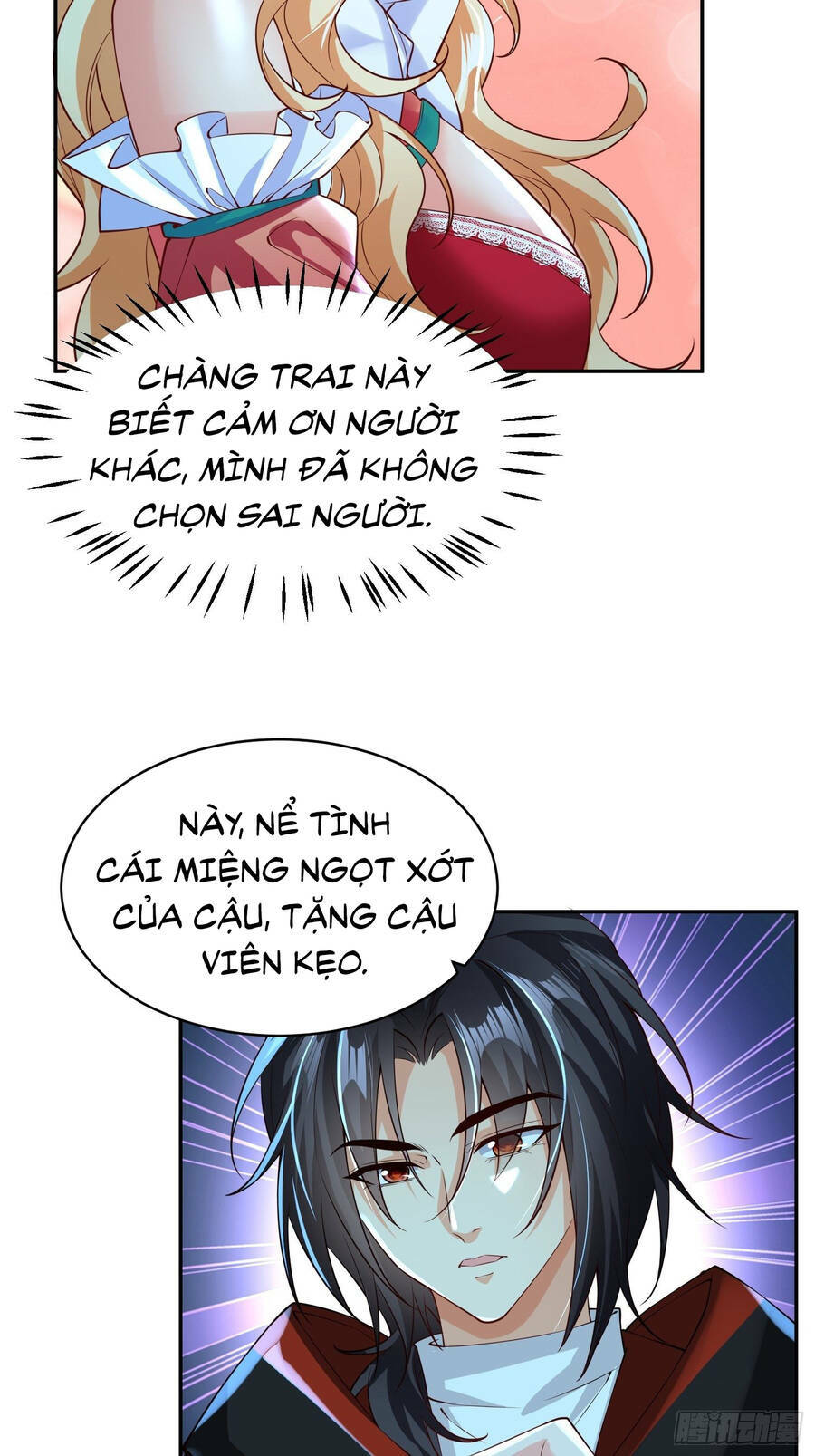 Chương 11 - Trang 39