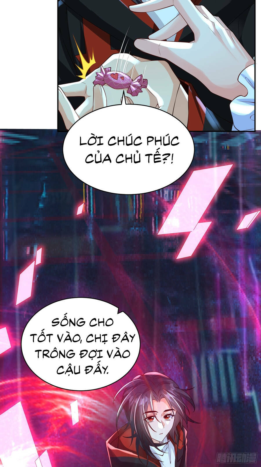 Chương 11 - Trang 40
