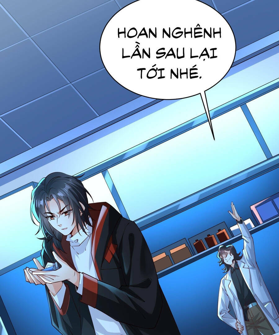 Chương 12 - Trang 11