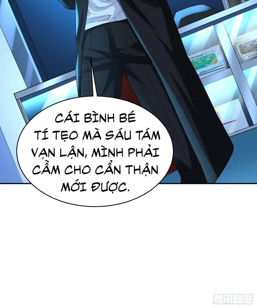 Chương 12 - Trang 12