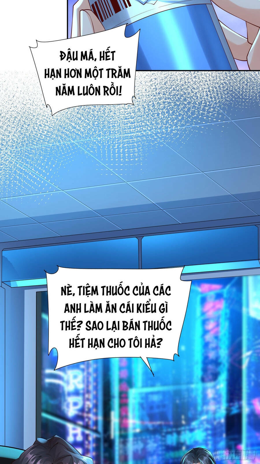 Chương 12 - Trang 14