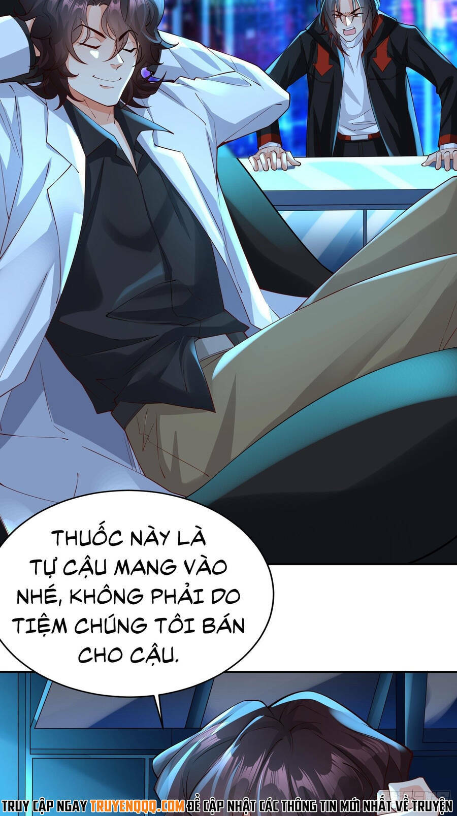 Chương 12 - Trang 15