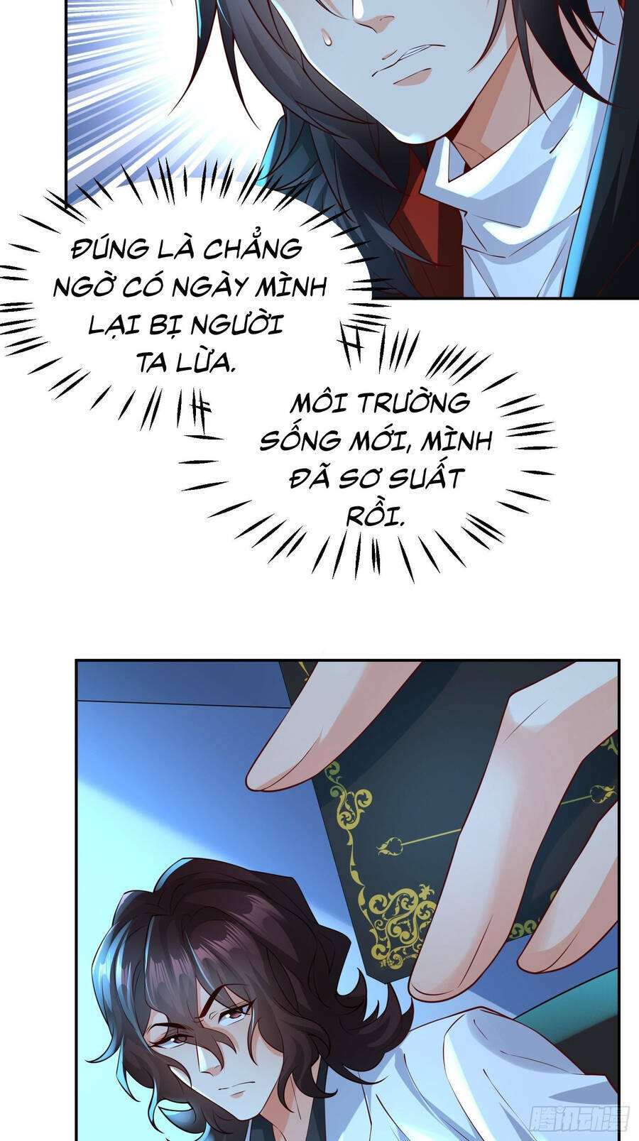 Chương 12 - Trang 17