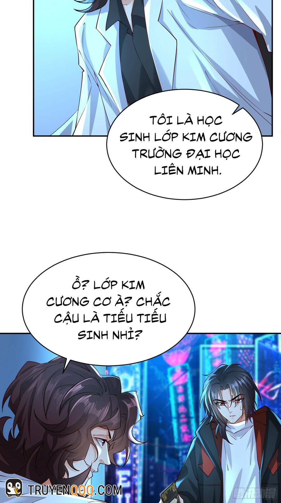 Chương 12 - Trang 18