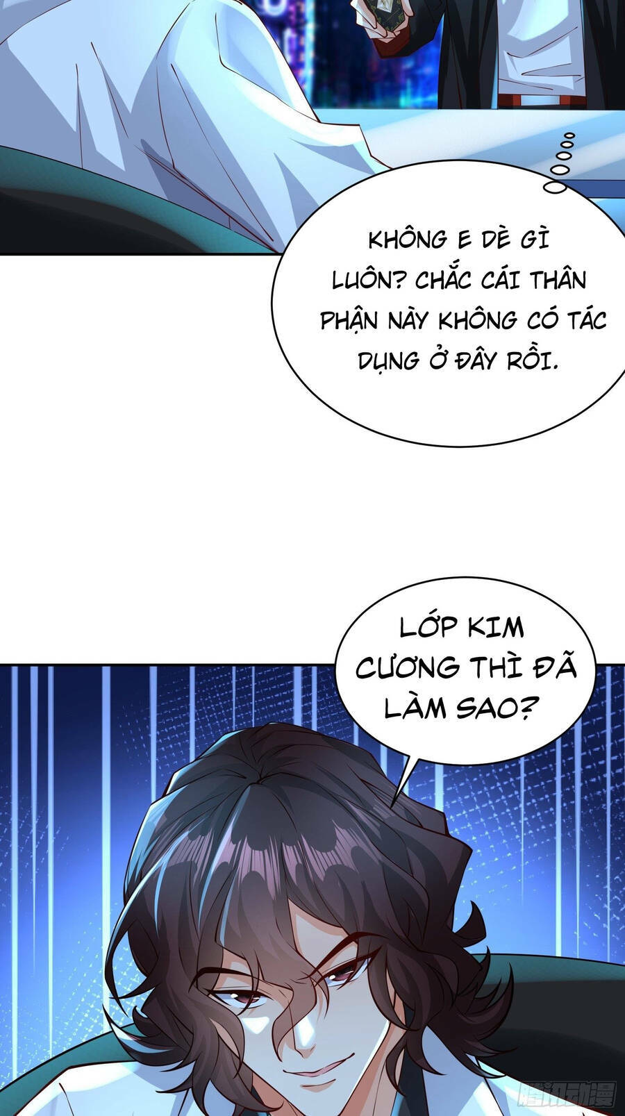 Chương 12 - Trang 19