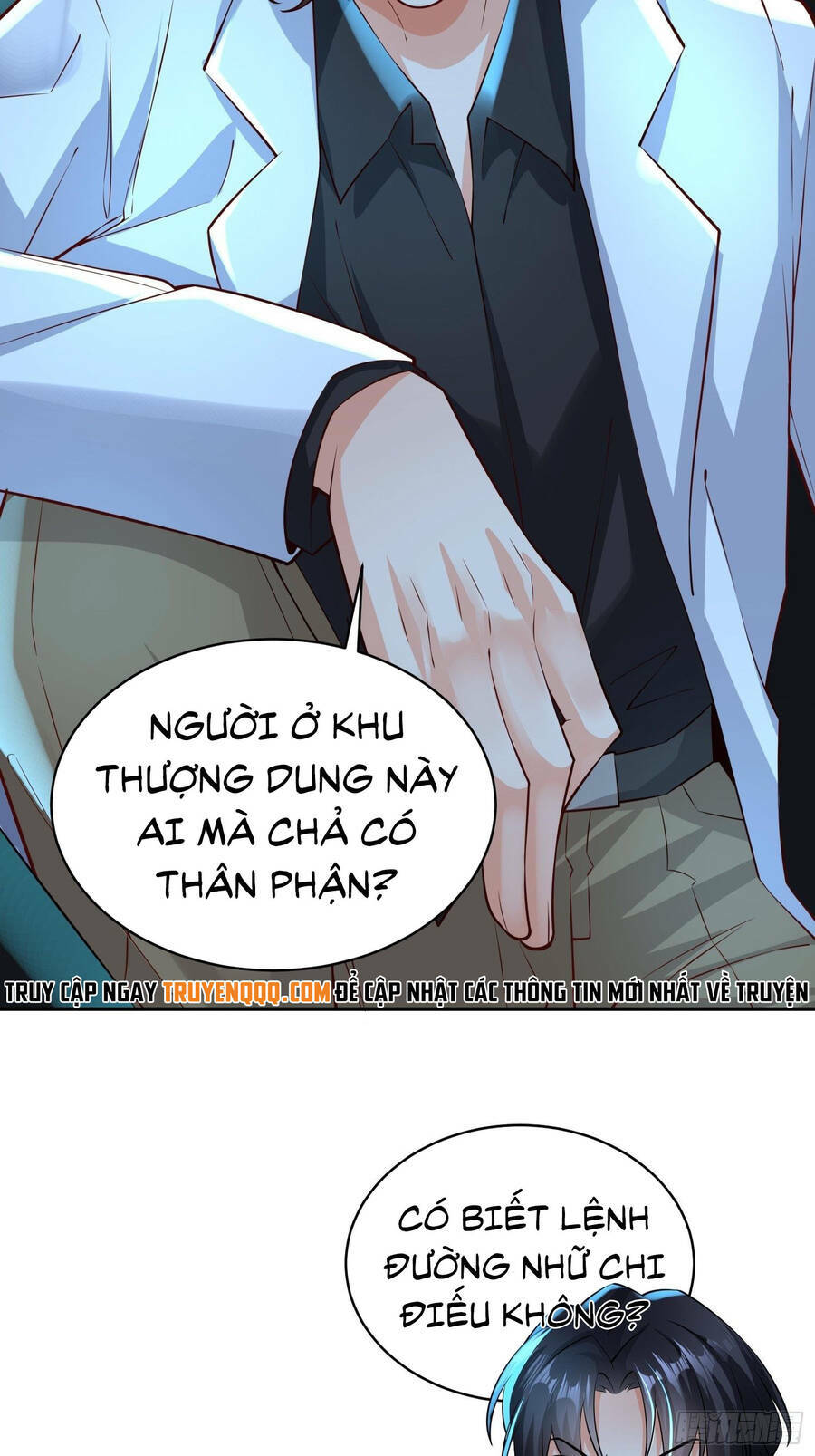 Chương 12 - Trang 20