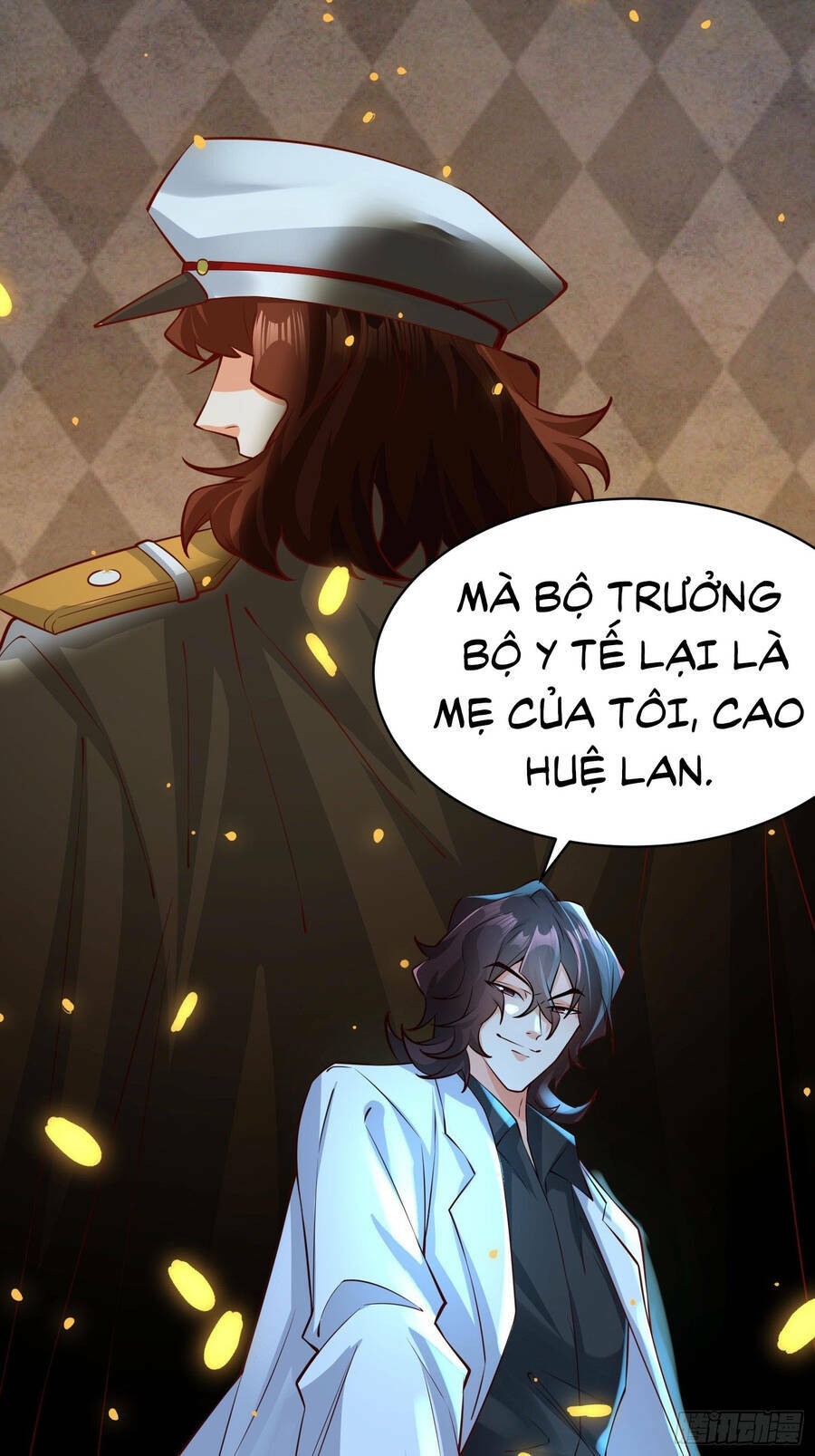 Chương 12 - Trang 22