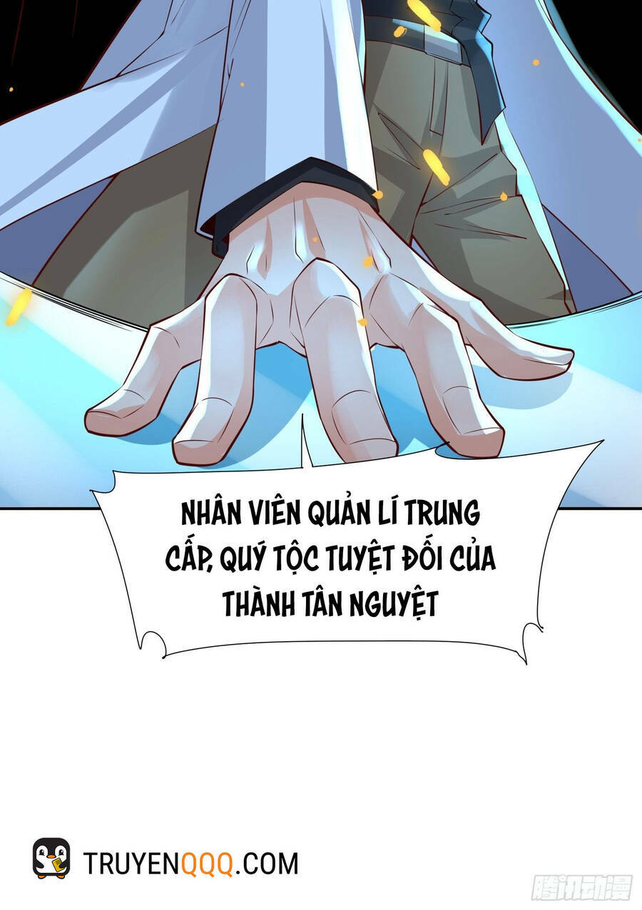 Chương 12 - Trang 23