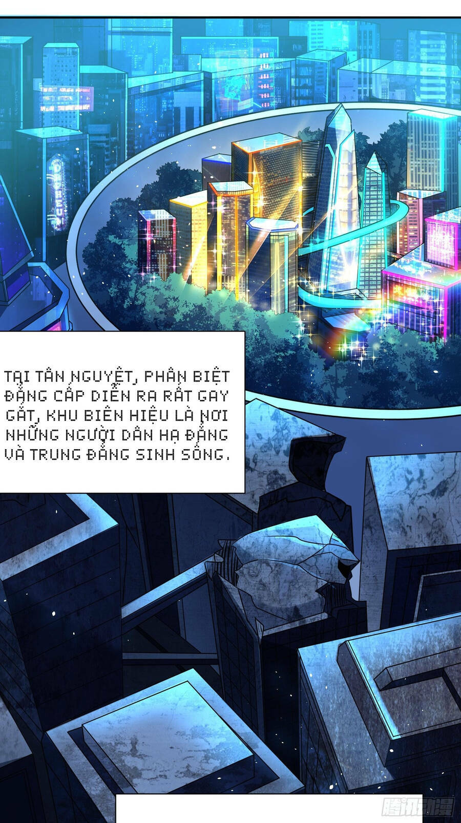 Chương 12 - Trang 24