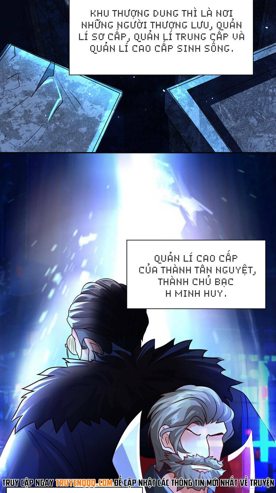 Chương 12 - Trang 25