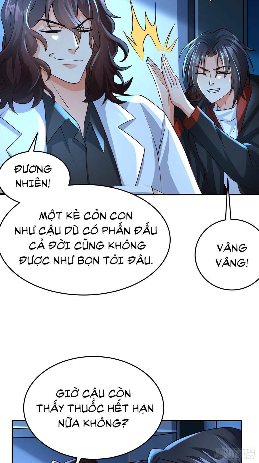 Chương 12 - Trang 27