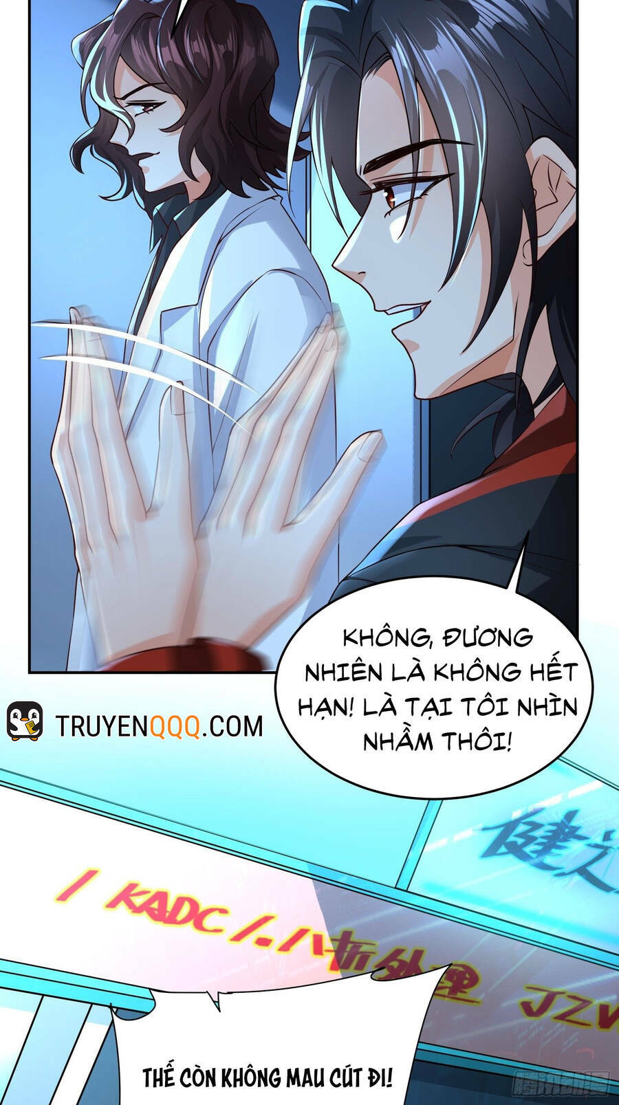 Chương 12 - Trang 28