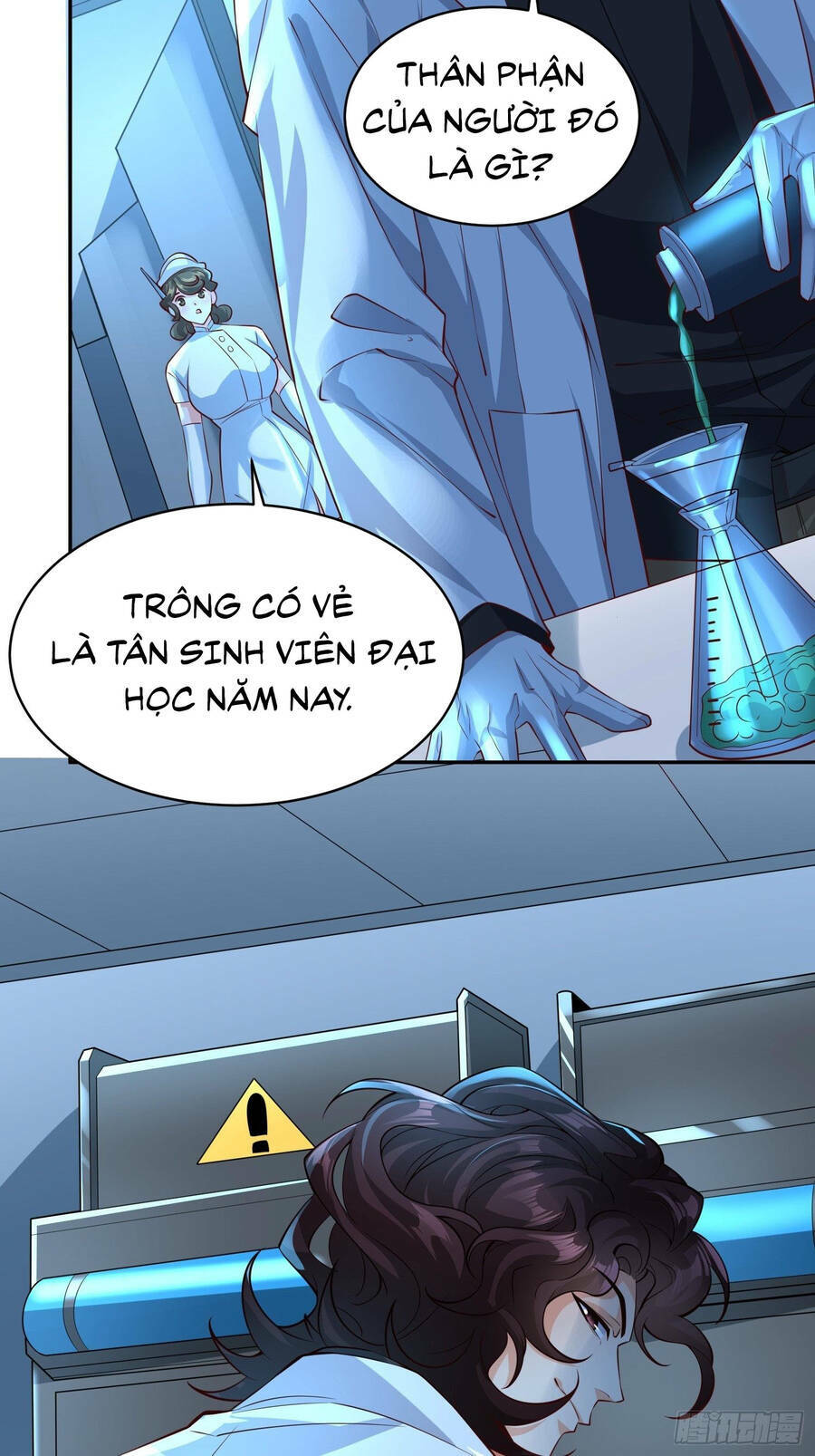 Chương 12 - Trang 4