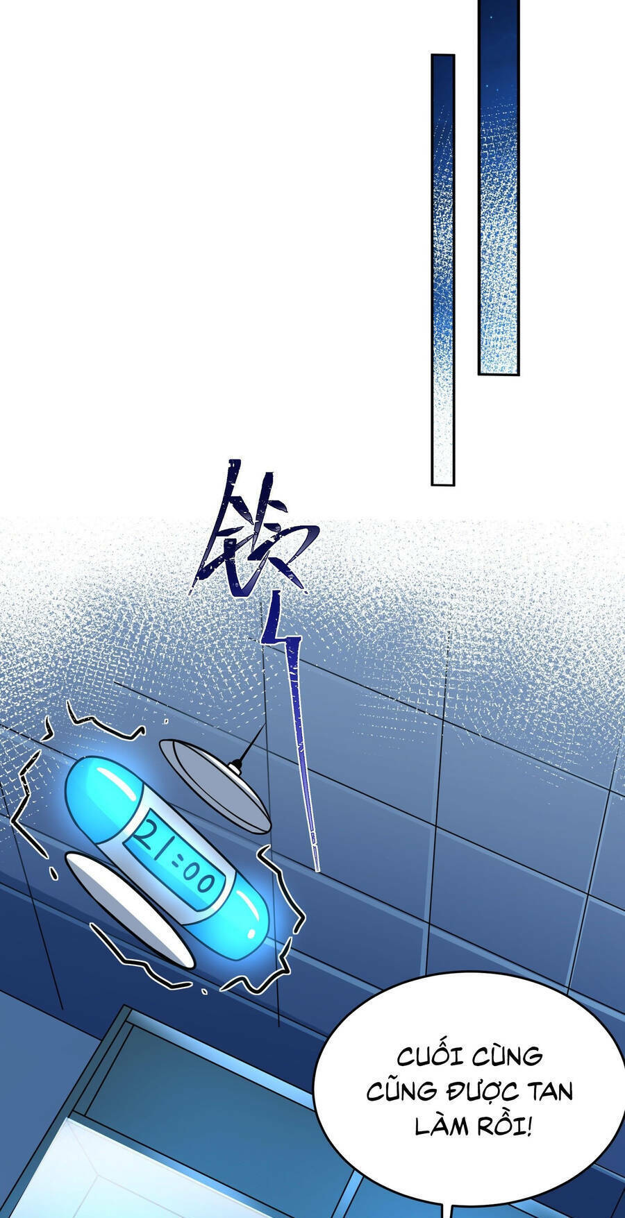 Chương 12 - Trang 32