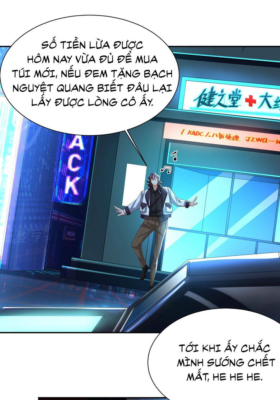 Chương 12 - Trang 34