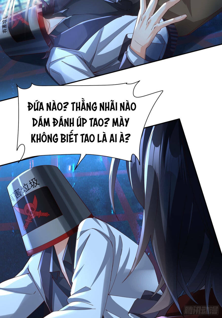 Chương 12 - Trang 38