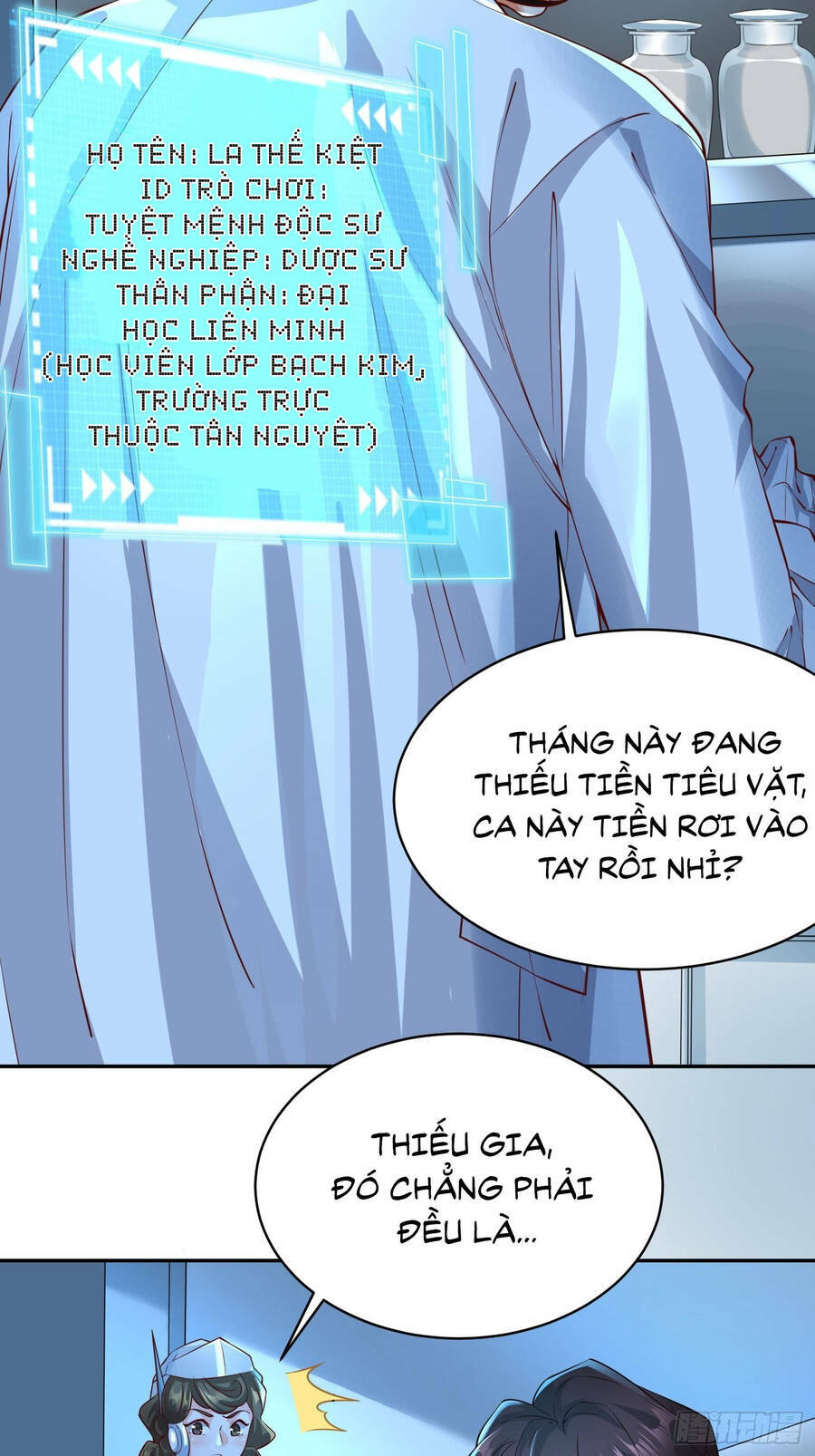 Chương 12 - Trang 5