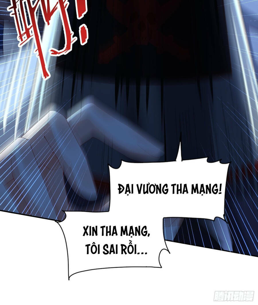 Chương 12 - Trang 42