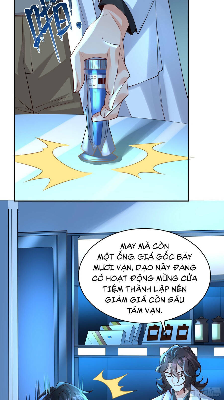 Chương 12 - Trang 7