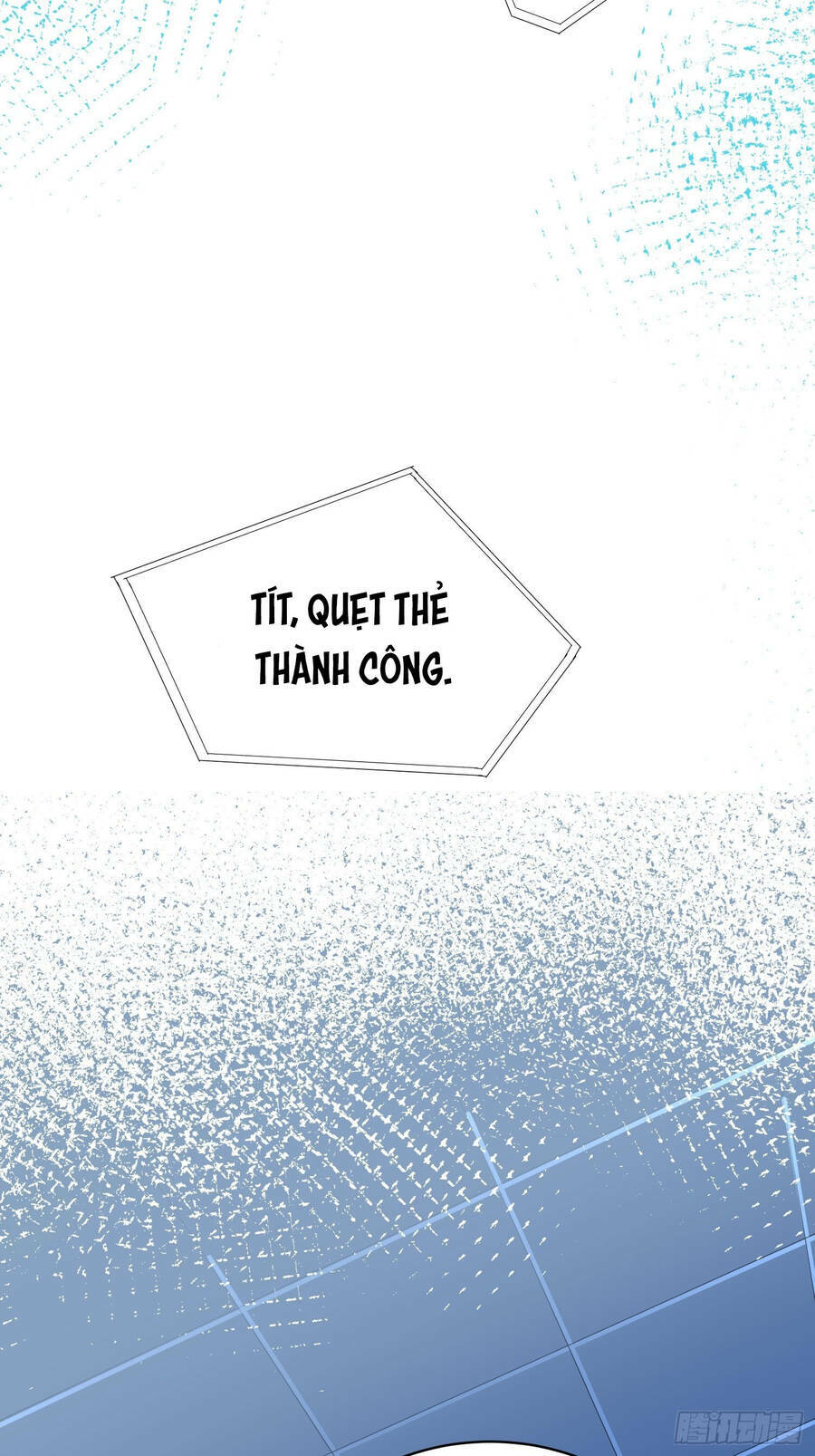 Chương 12 - Trang 10