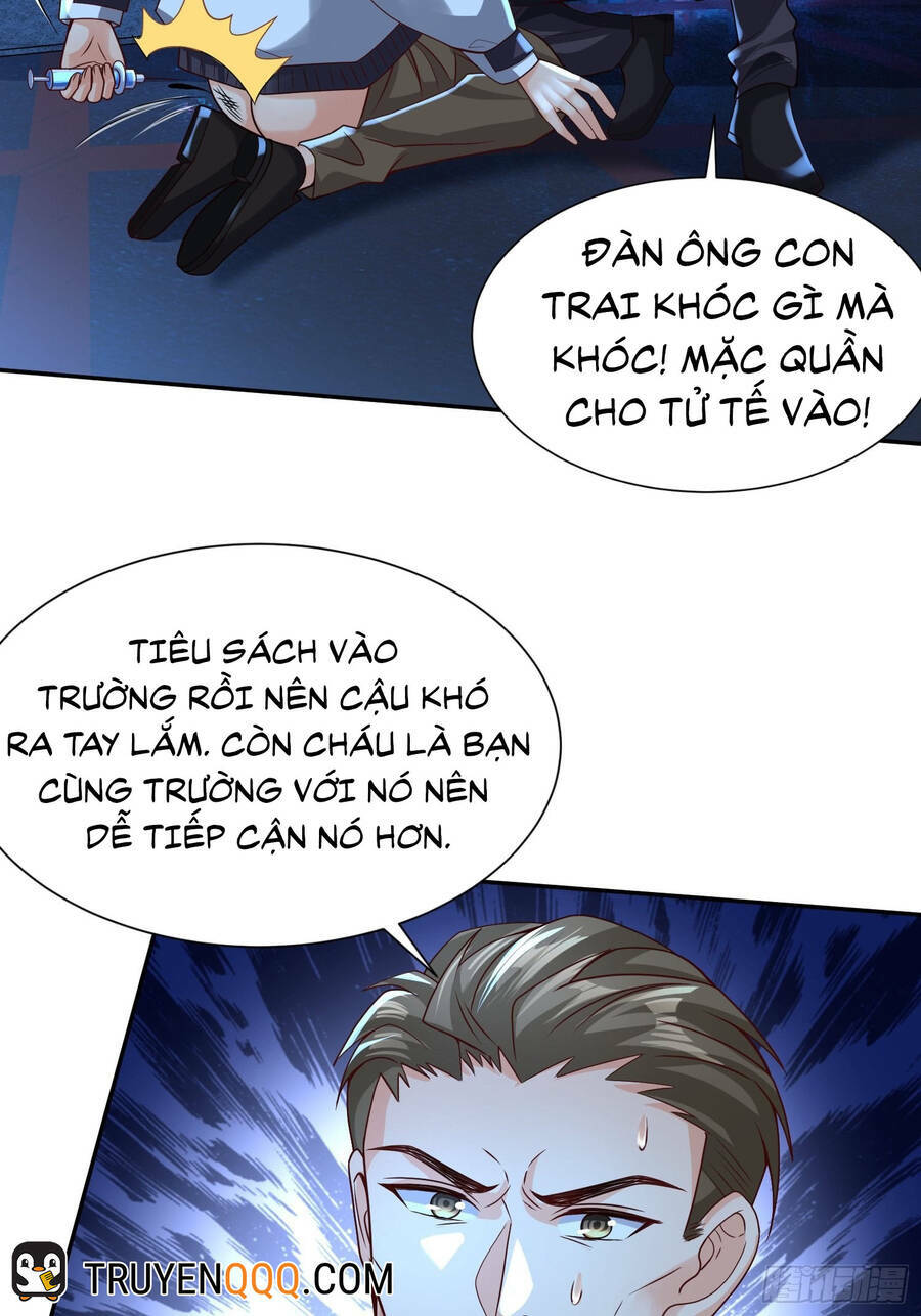 Trang 15