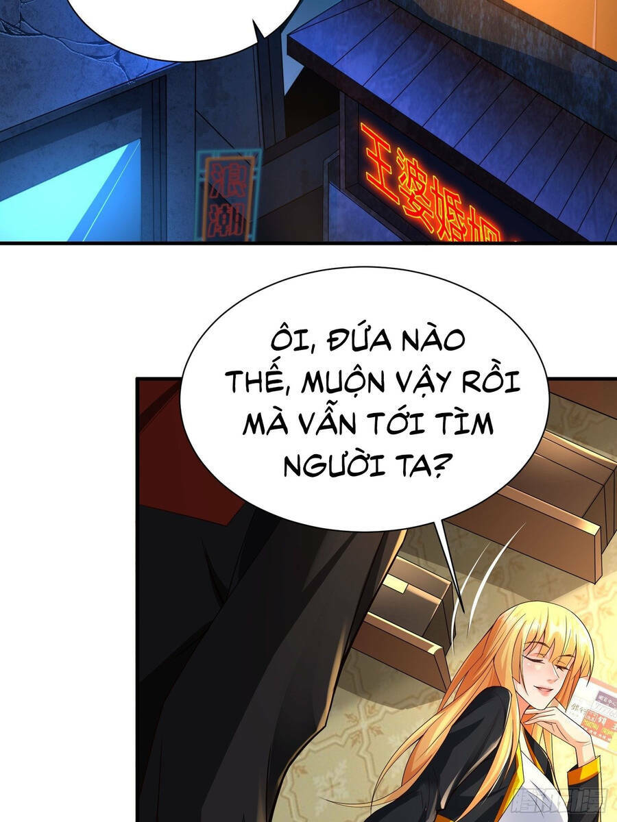Trang 26