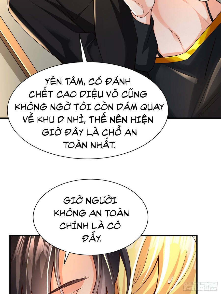 Trang 29