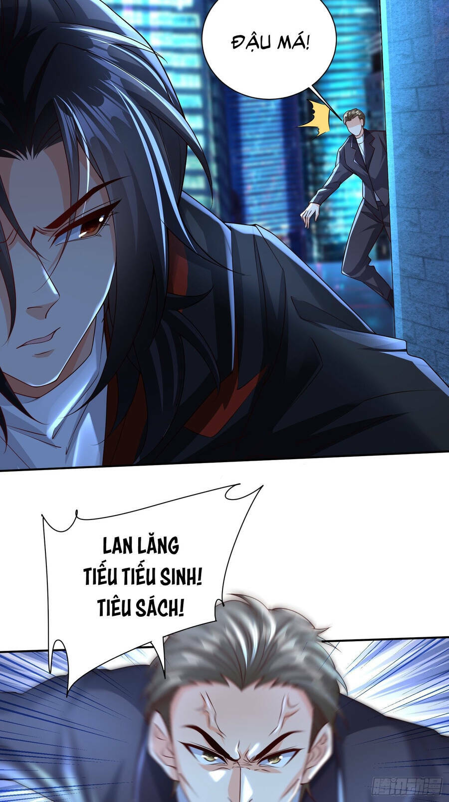 Trang 3