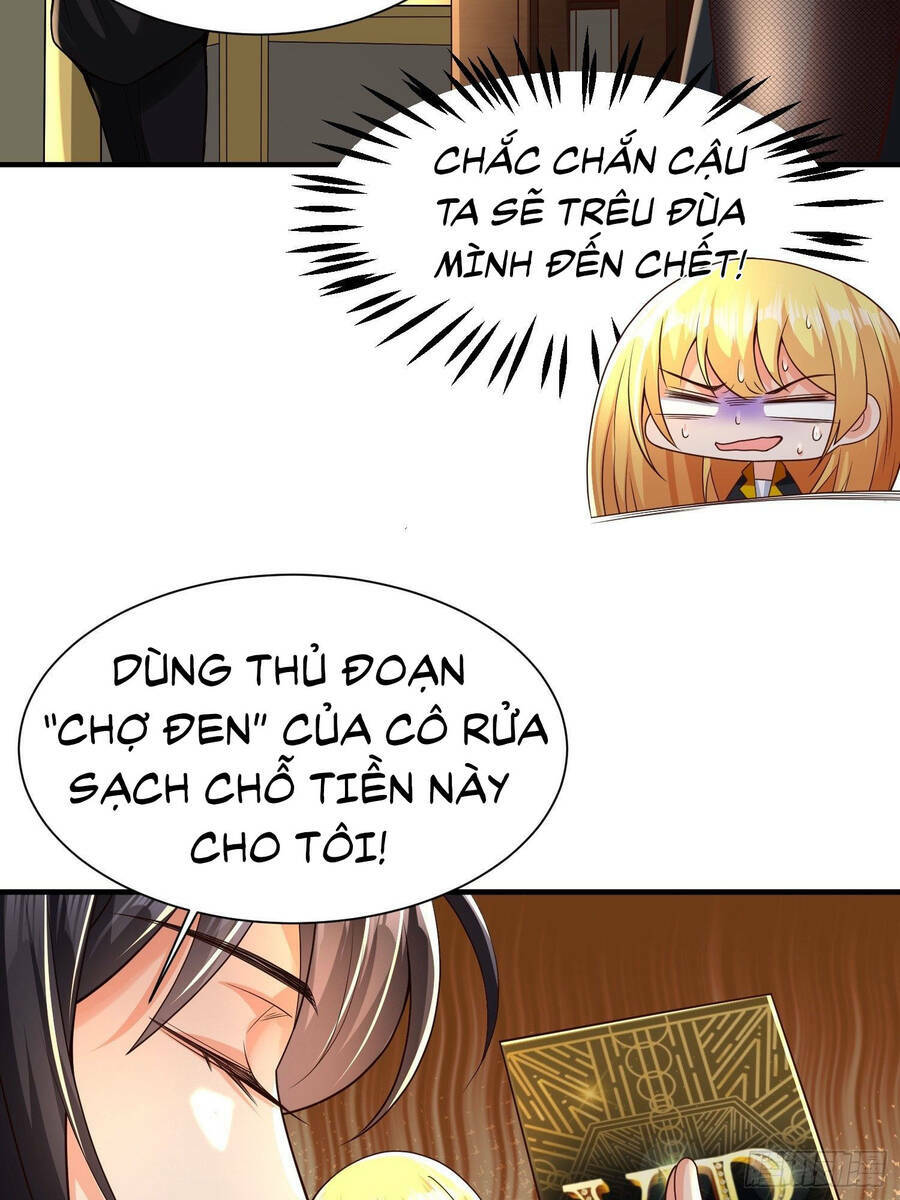 Trang 34
