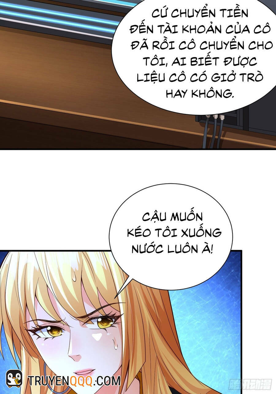 Trang 40
