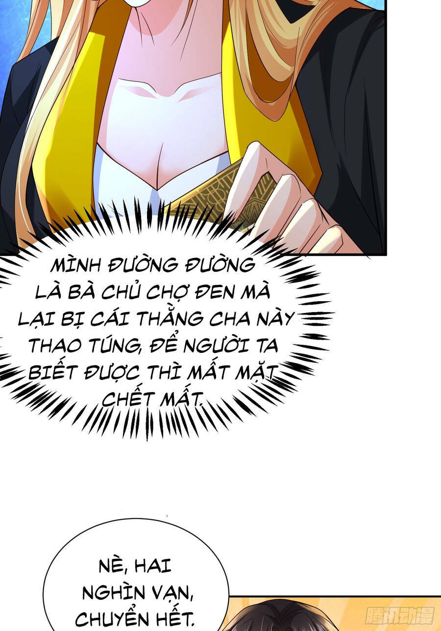 Trang 41