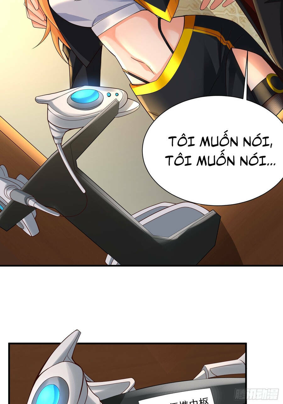 Trang 44