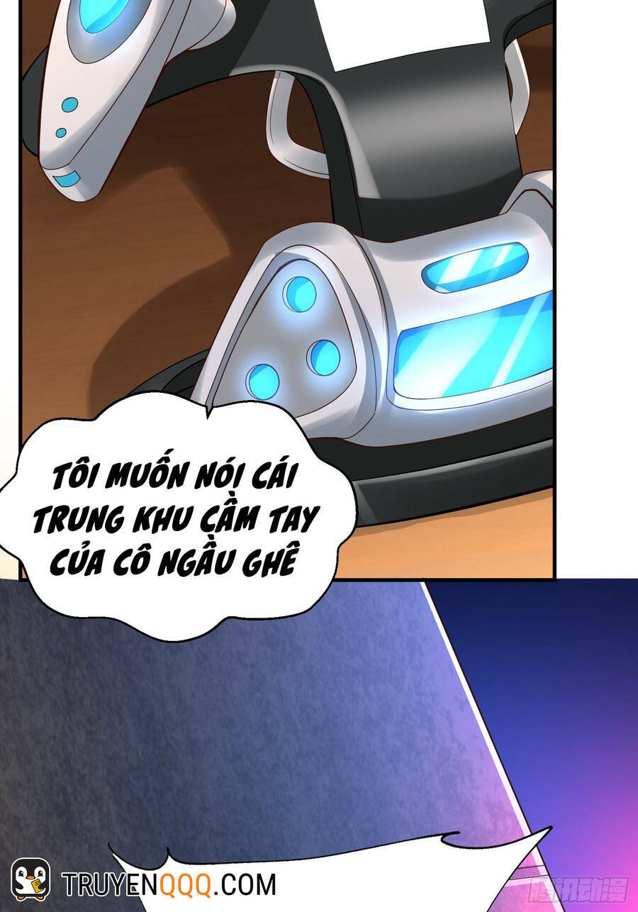 Trang 45