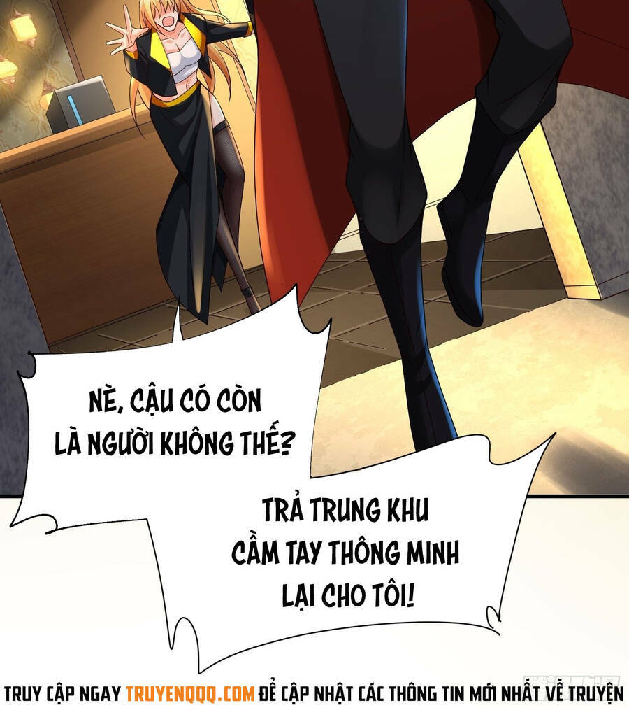 Trang 47