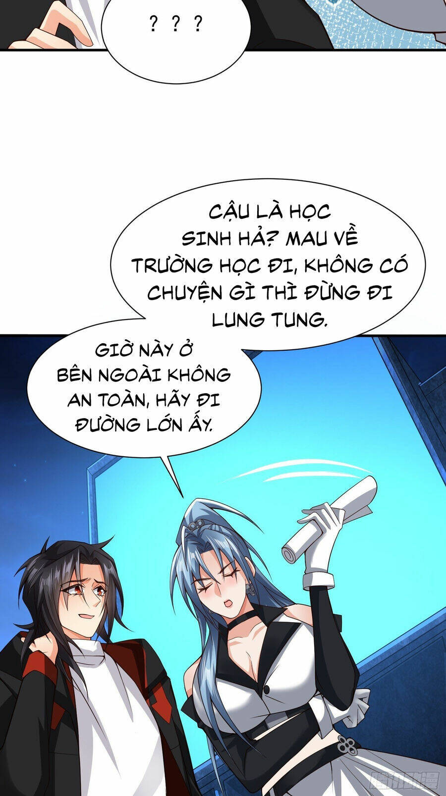 Chương 14 - Trang 11