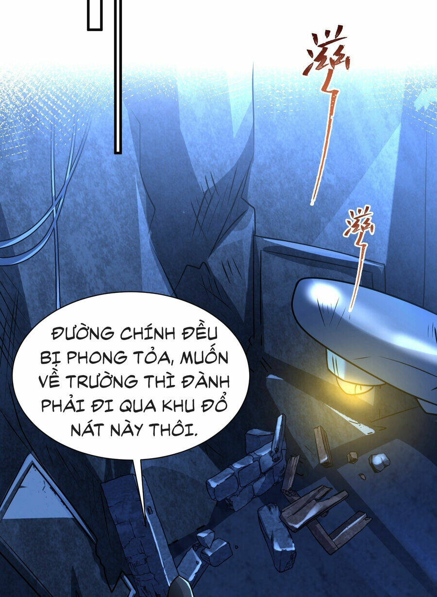 Chương 14 - Trang 21