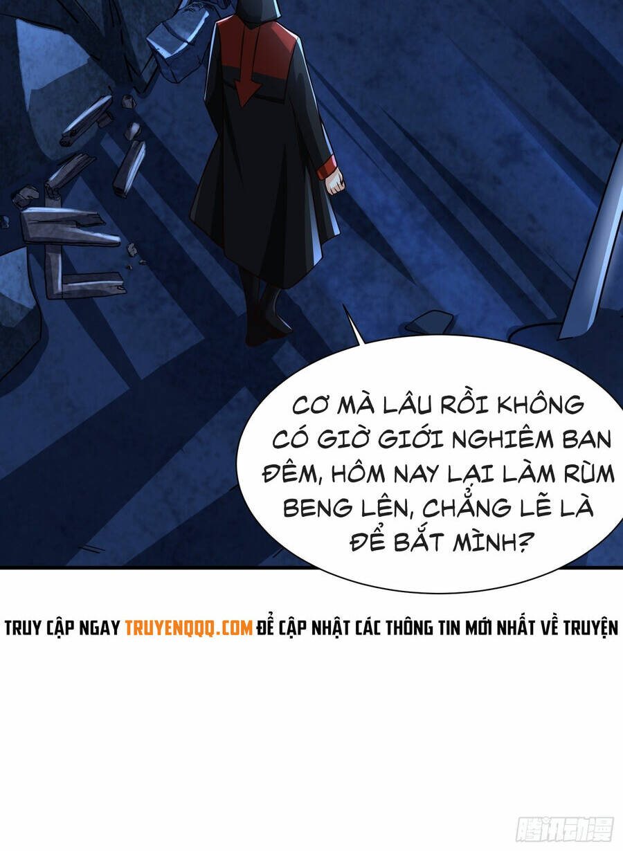 Chương 14 - Trang 22