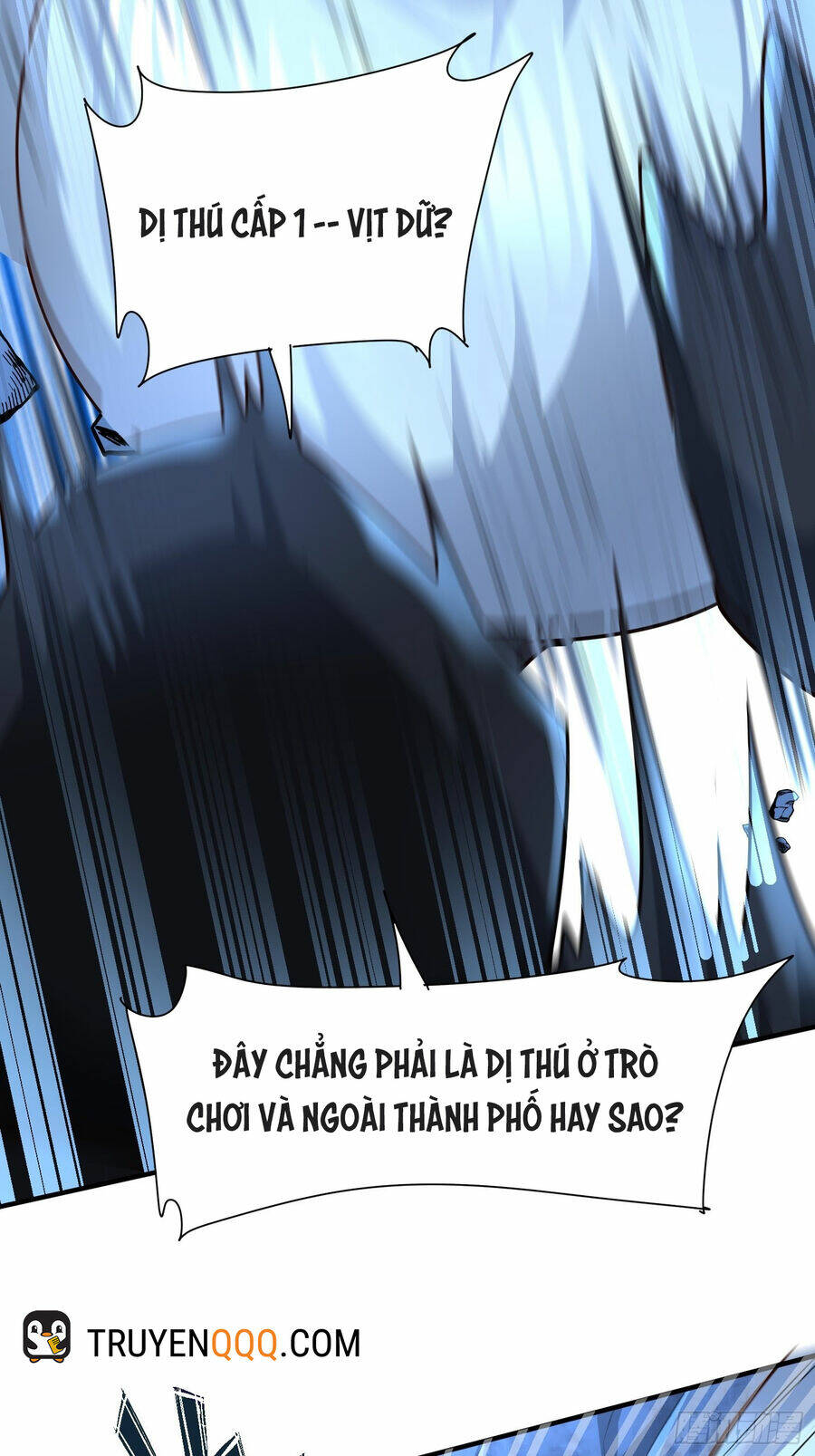 Chương 14 - Trang 25